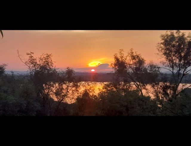 0 BEDROOM HOUSE FOR SALE IN KAMEELFONTEIN